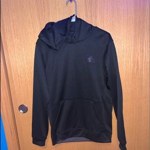 Adidas Thermal Hoodie